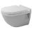   DURAVIT STARCK 3 2200090000