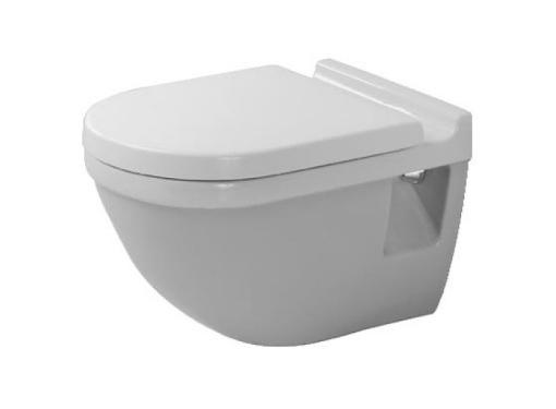   DURAVIT STARCK 3 2200090000