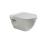 ������ ��������� DURAVIT STARCK 3 2201090000