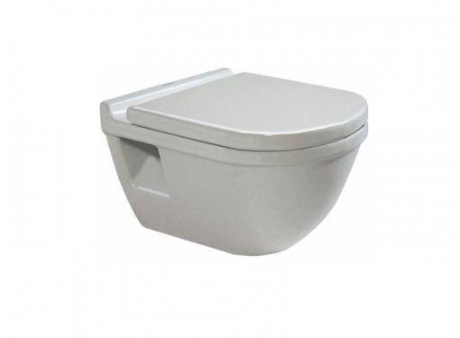������ ��������� DURAVIT STARCK 3 2201090000