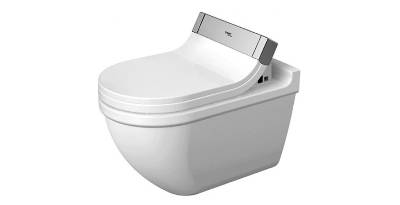   DURAVIT STARCK 3 2226590000