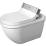   DURAVIT STARCK 3 2226590000