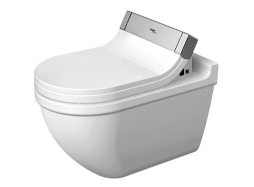   DURAVIT STARCK 3 2226590000