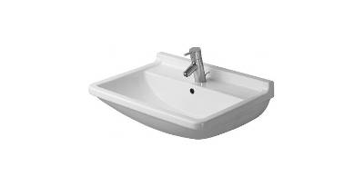    DURAVIT STARCK 3 0300600000