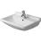    DURAVIT STARCK 3 0300600000