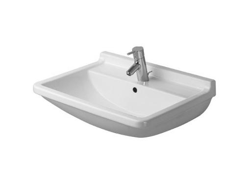    DURAVIT STARCK 3 0300600000