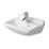    DURAVIT STARCK 3 0300550000