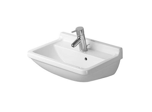    DURAVIT STARCK 3 0300550000