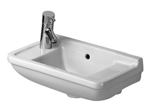    DURAVIT STARCK 3 0751500000