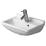    DURAVIT STARCK 3 0750450000