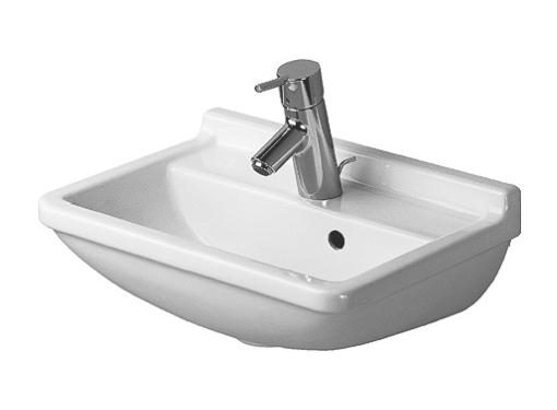    DURAVIT STARCK 3 0750450000