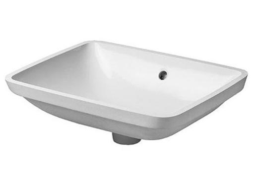    DURAVIT STARCK 3 0305490000