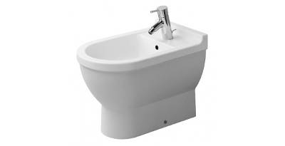  DURAVIT STARCK 3 2230100000