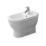  DURAVIT STARCK 3 2230100000