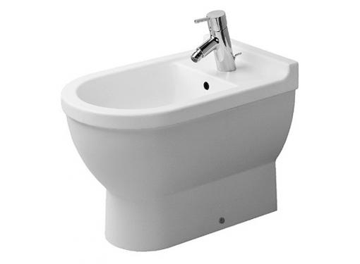  DURAVIT STARCK 3 2230100000