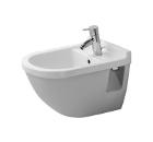 ���� ��������� DURAVIT STARCK 3 2230150000