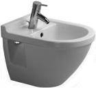 ���� DURAVIT STARCK 3 2231150000