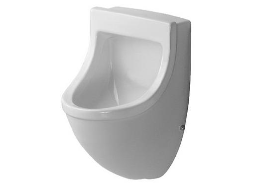 ������� DURAVIT STARCK 3 0822350000