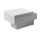 ������ ��������� DURAVIT VERO 2217090064