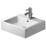   DURAVIT VERO 454500000