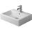   DURAVIT VERO 454600000