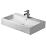   DURAVIT VERO 454800000