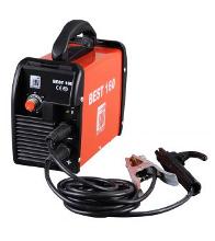 BESTWELD Best 160