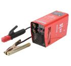   BESTWELD Best Mini 160