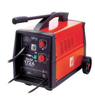 BESTWELD MASTER 172