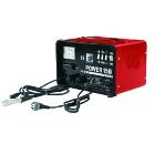 Изображение товара Устройство пуско-зарядное BESTWELD Power 150 12В 14А для легковых автомобилей