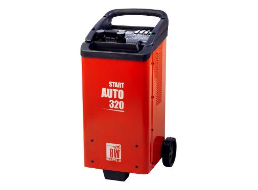  - BESTWELD Autostart 320A