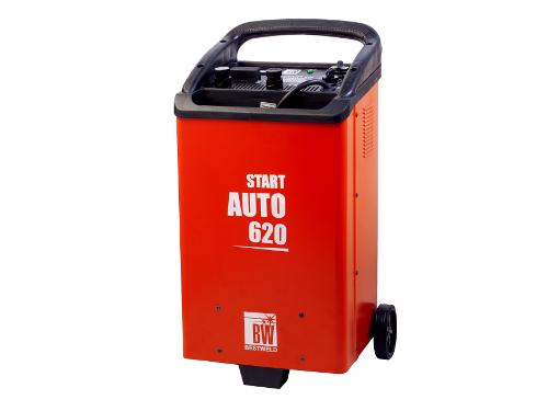  - BESTWELD Autostart 620A