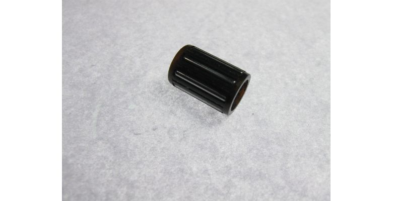 ��������� ���������� (34) LZK850L