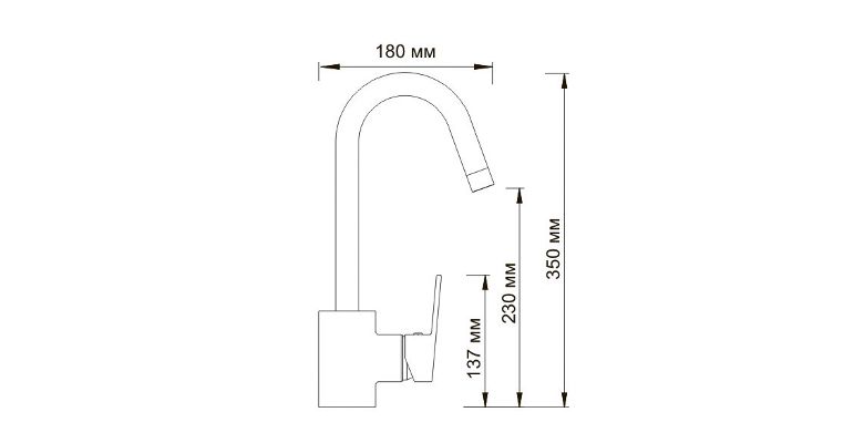 ��������� ��� ����� WASSERKRAFT Donau 5347