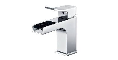    WASSERKRAFT Aller K-1069