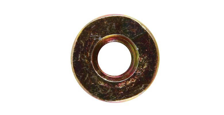 ������ �8 (27) BPL4518