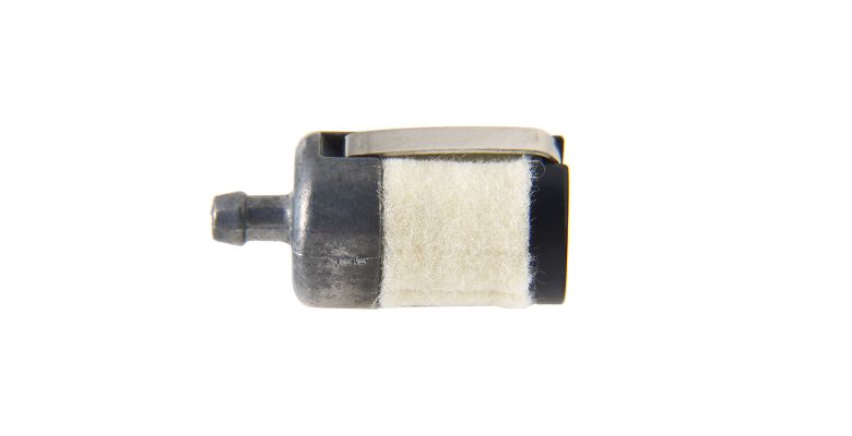 ������ ��������� (54) BPL4518