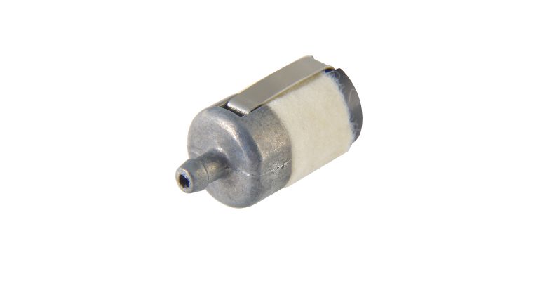 ������ ��������� (54) BPL4518