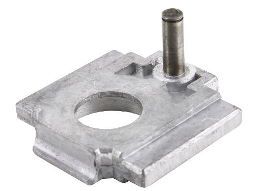  HAMMER