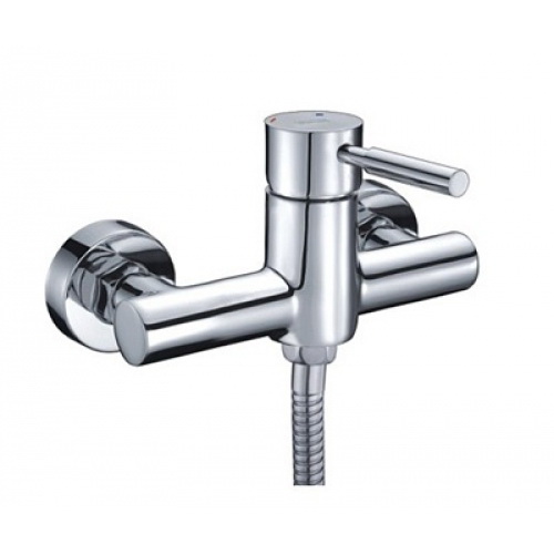 

Смеситель для ванны Wasserkraft Main 4102, Main 4102