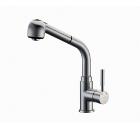 Изображение товара Смеситель для кухни WASSERKRAFT Wern 4266