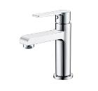 Изображение товара Смеситель для раковины WASSERKRAFT Ammer 3704