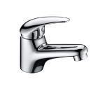 Изображение товара Смеситель WasserKRAFT Isen 2603 для умывальника хром однорычажный