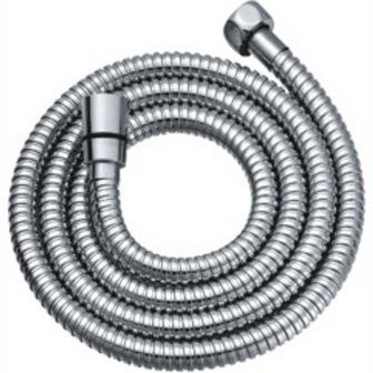 

Шланг душевой Wasserkraft A010, A010