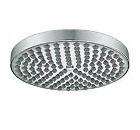 Душ верхний WASSERKRAFT A020