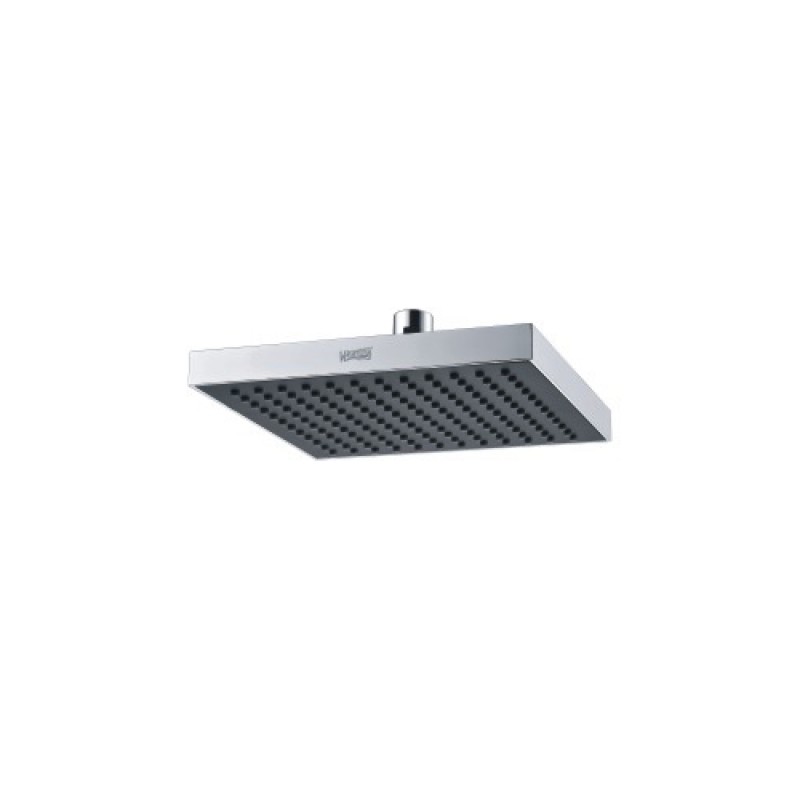 

Душ верхний Wasserkraft A028, A028