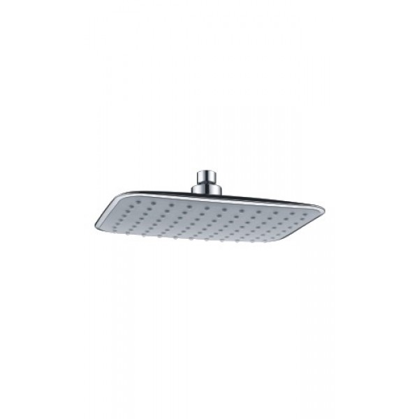 

Душ верхний Wasserkraft A031, A031