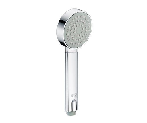

Душ ручной Wasserkraft A034, A034