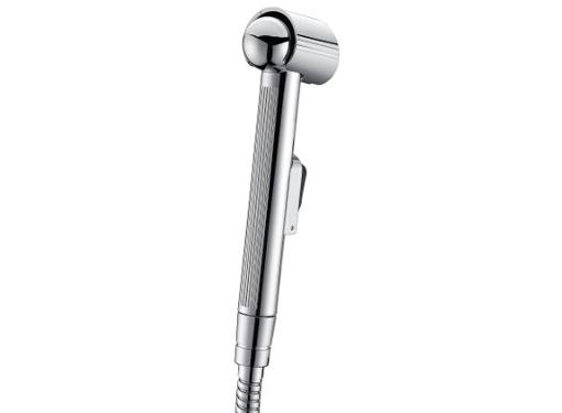 ��� ������ WASSERKRAFT A043