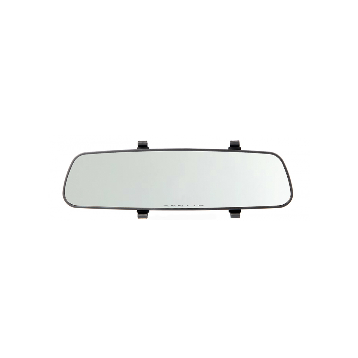 Trendvision mr. Carcam зеркало видеорегистратор. TRENDVISION Mr-715. Видеорегистратор carcam дуо, 2 камеры, GPS. Видеорегистратор зеркало carcam с 2 камерами.